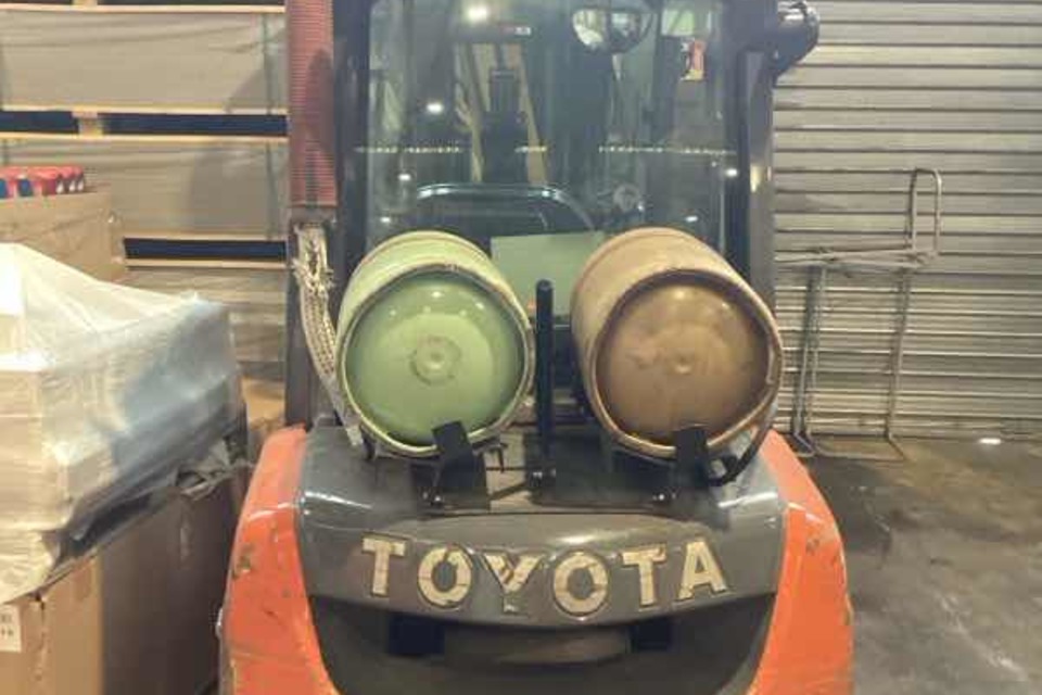 9028795 smarteresale5