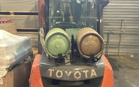 9028795 smarteresale5