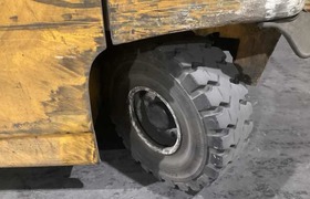 9031644 smarteresale5