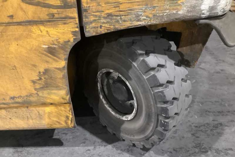 9031644 smarteresale5