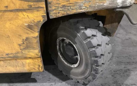 9031644 smarteresale5