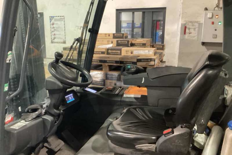 9031644 smarteresale2