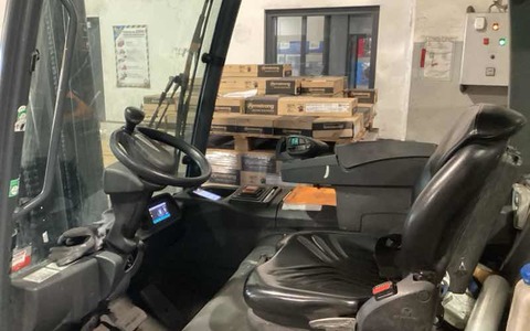 9031644 smarteresale2