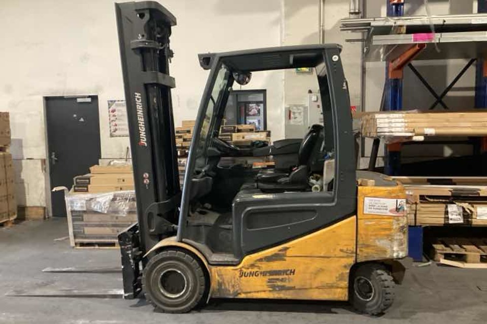 9031644 smarteresale1