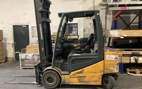 9031644 smarteresale1