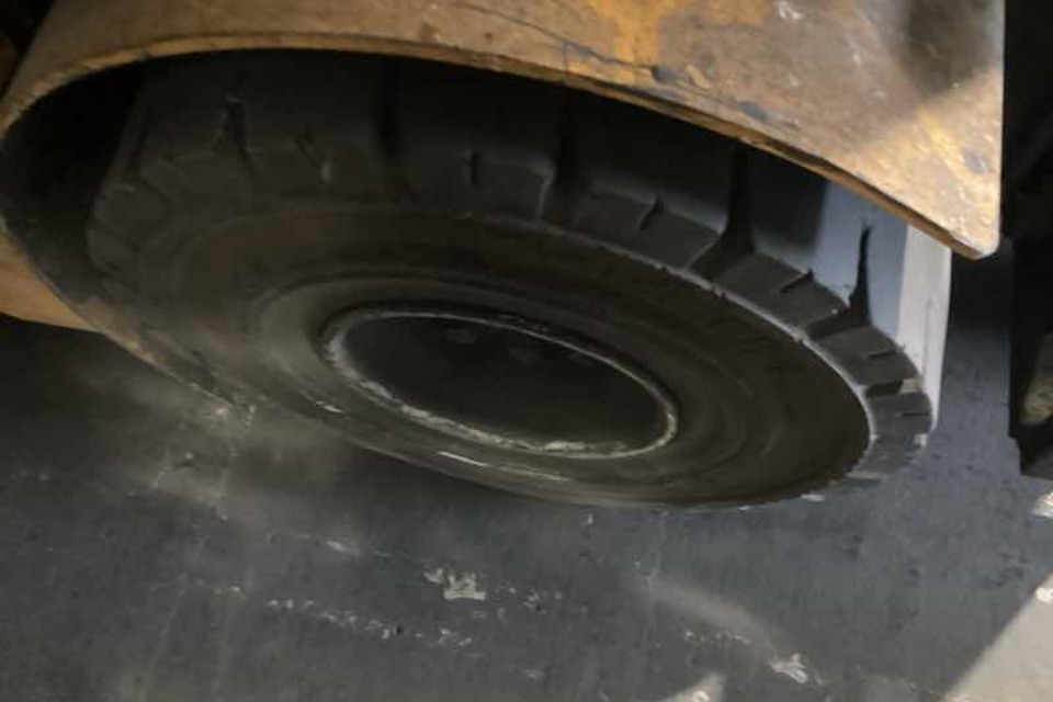 9031644 smarteresale7