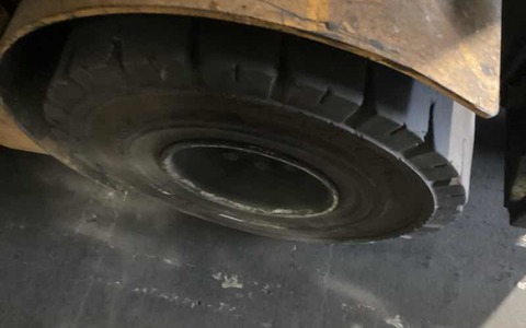 9031644 smarteresale7