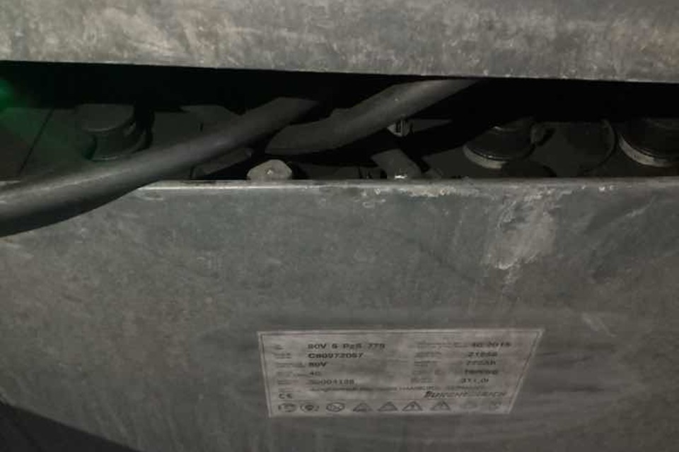 9031644 smarteresale8