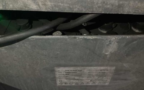 9031644 smarteresale8