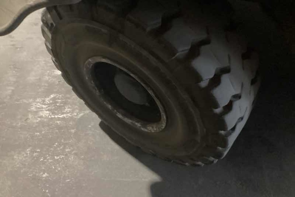 9031644 smarteresale9