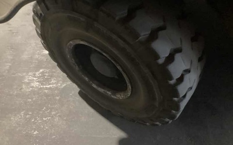 9031644 smarteresale9