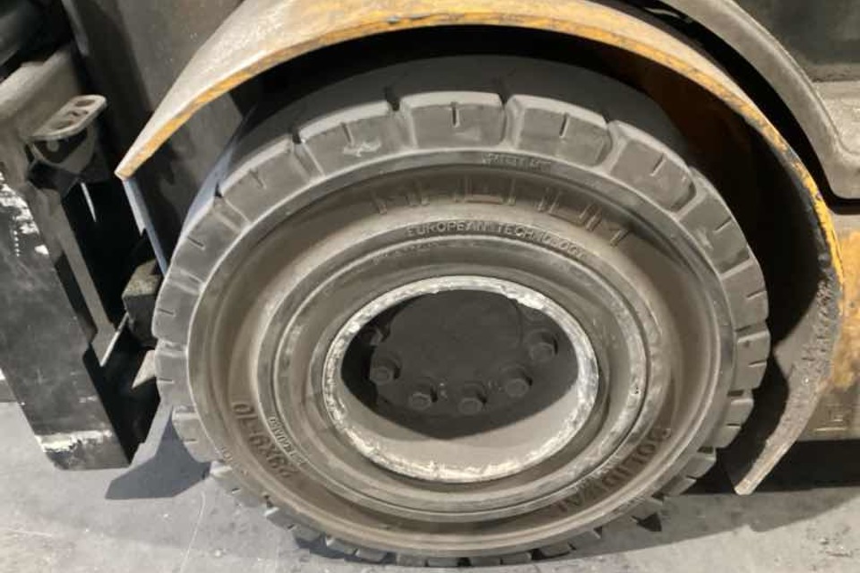 9031644 smarteresale6