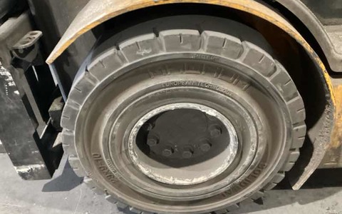 9031644 smarteresale6