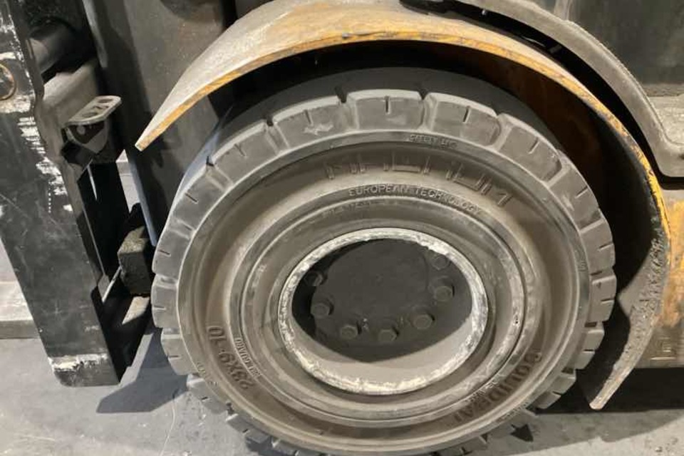 9031644 smarteresale4