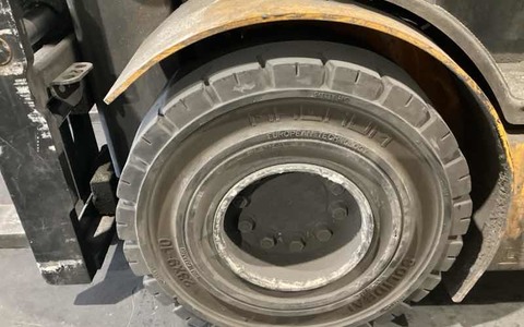 9031644 smarteresale4