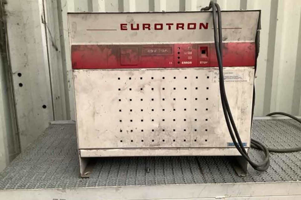 9022704 smarteresale8