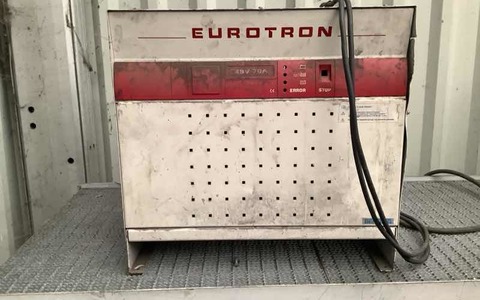 9022704 smarteresale8