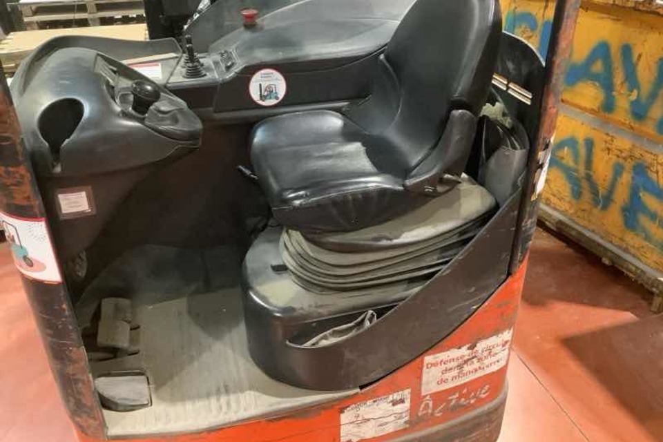 9022704 smarteresale1