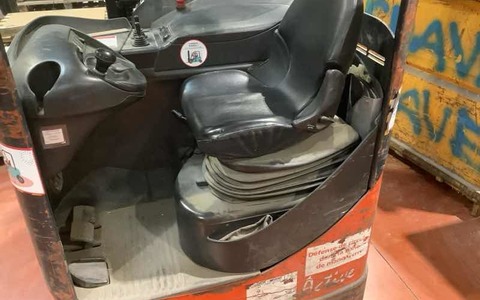 9022704 smarteresale1