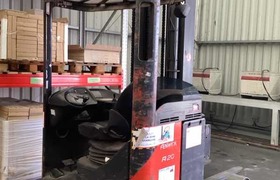 9022704 smarte 1 leftquarter