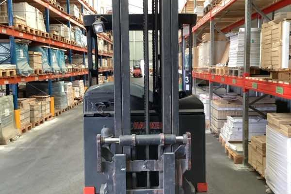 9022704 smarte 3 rear