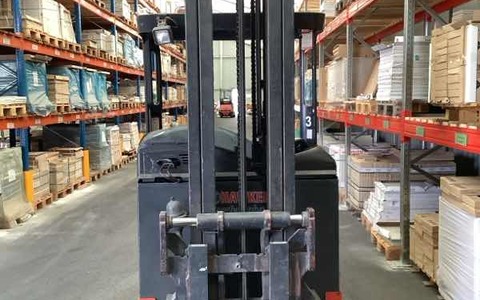 9022704 smarte 3 rear