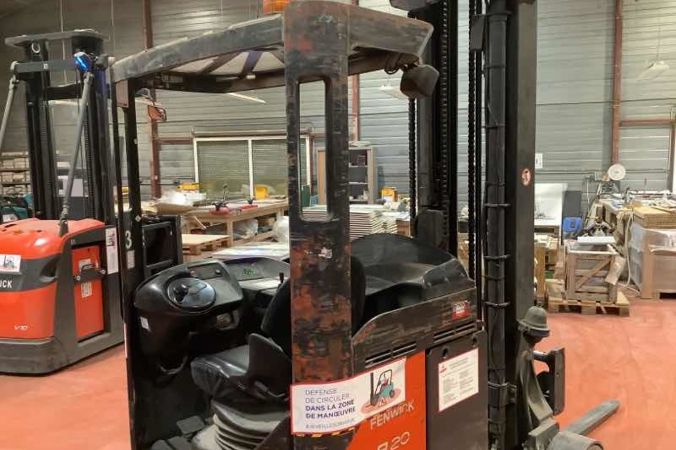 9022704 smarteresale5