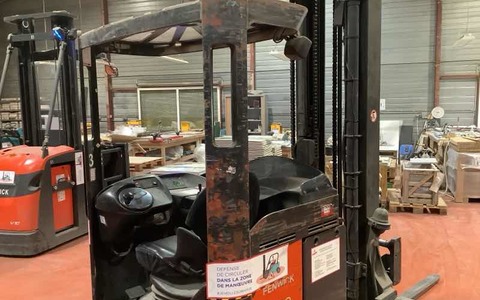 9022704 smarteresale5