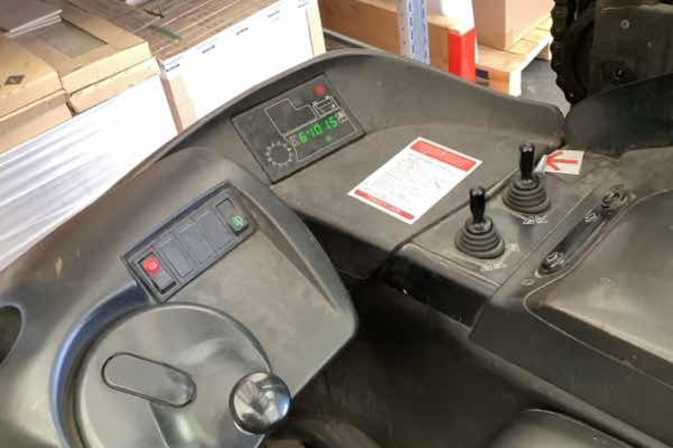 9022704 smarteresale7