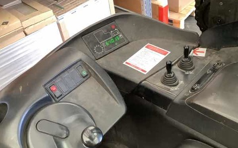 9022704 smarteresale7