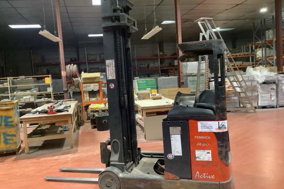 9022704 smarte 5 rightside