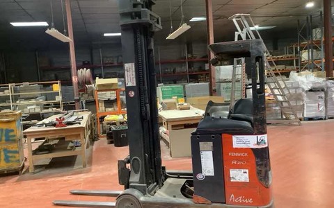 9022704 smarte 5 rightside