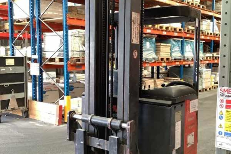 9022704 smarte 2 leftside