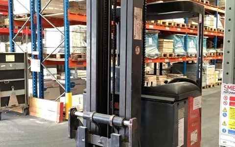 9022704 smarte 2 leftside