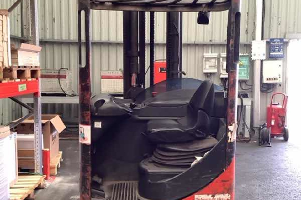 9022704 smarte 6 front