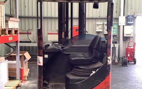 9022704 smarte 6 front