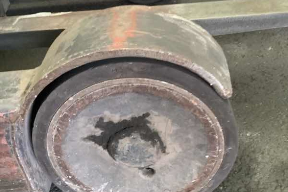 9022704 smarteresale3