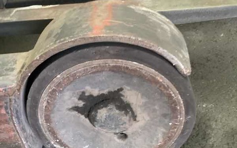 9022704 smarteresale3