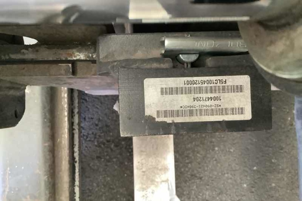 9022704 smarteresale6