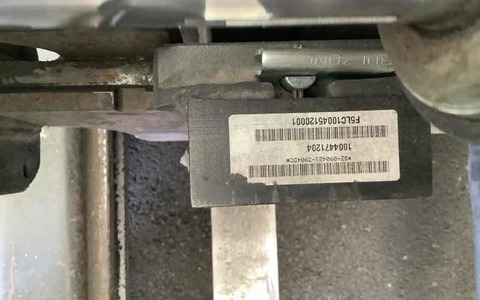 9022704 smarteresale6