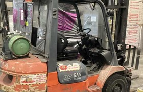 9037279 smarteresale3