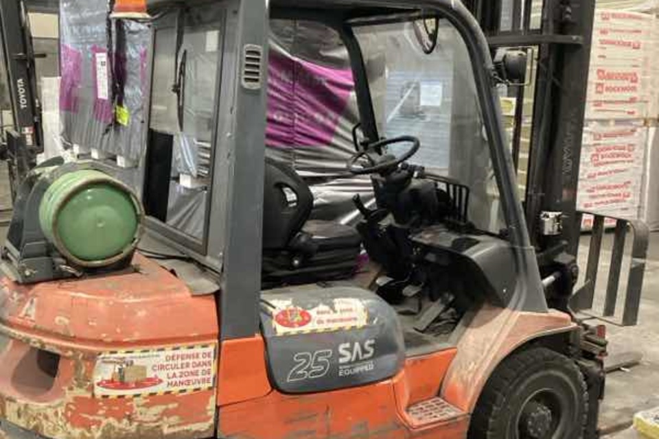 9037279 smarteresale3