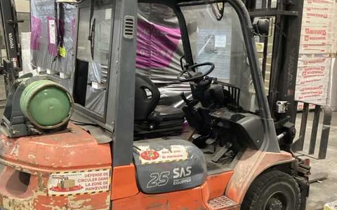 9037279 smarteresale3