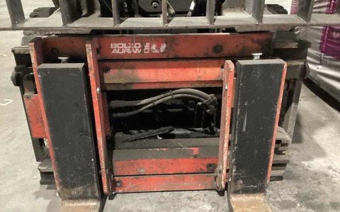 9037279 smarteresale7