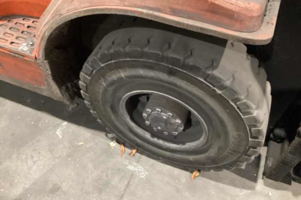 9037279 smarteresale5