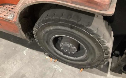 9037279 smarteresale5