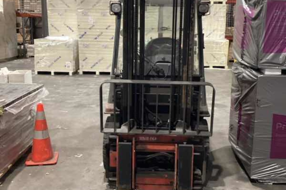 9037279 smarteresale6