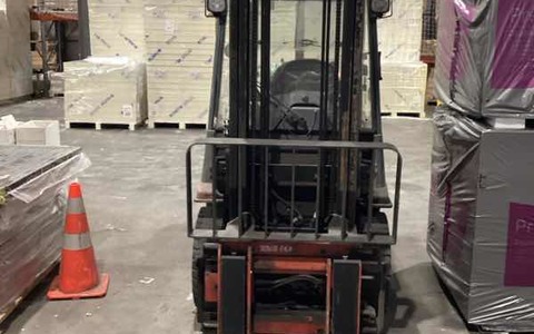 9037279 smarteresale6