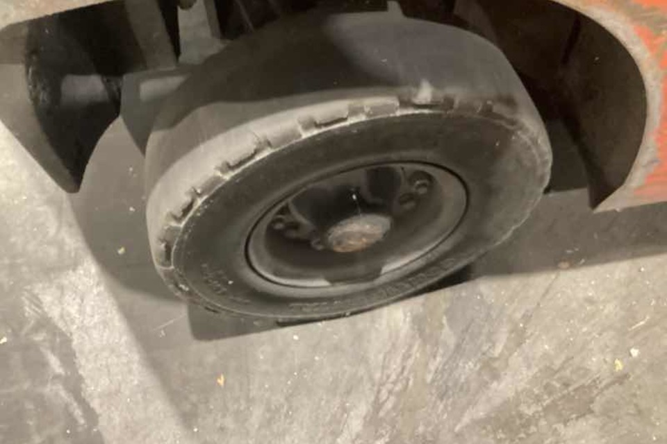 9037279 smarteresale4