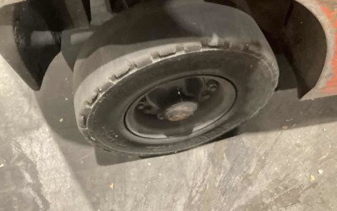 9037279 smarteresale4